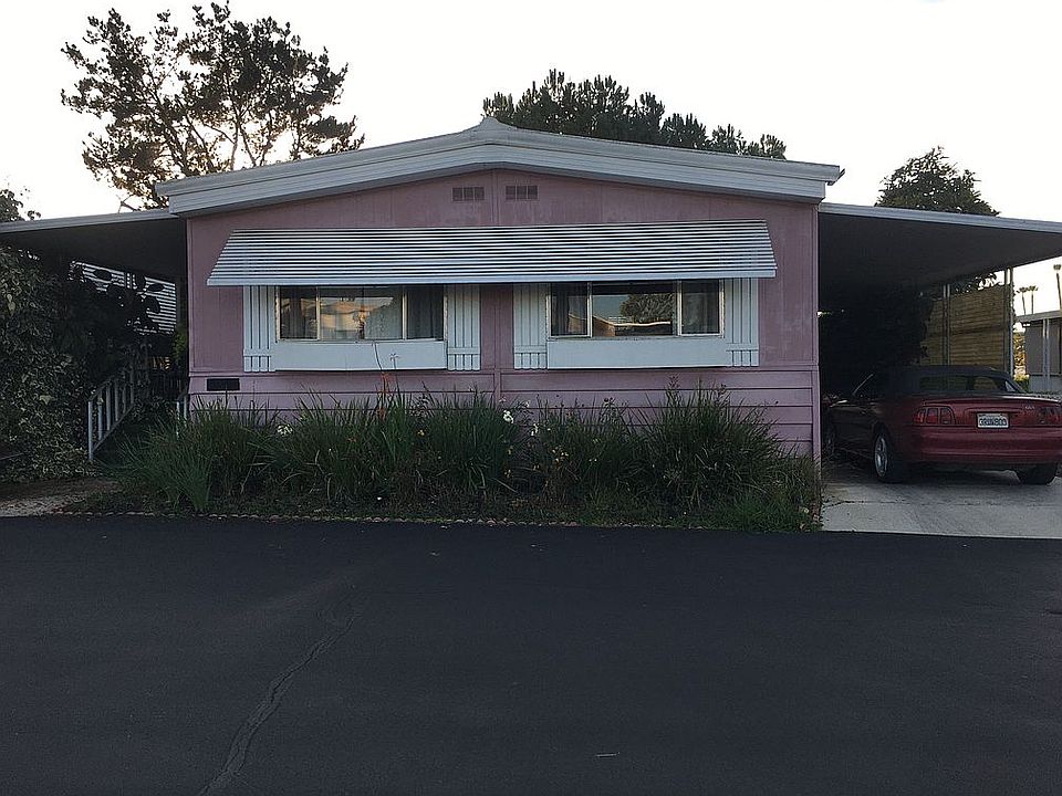 1st image of 1219 E Barham Dr Spc 96