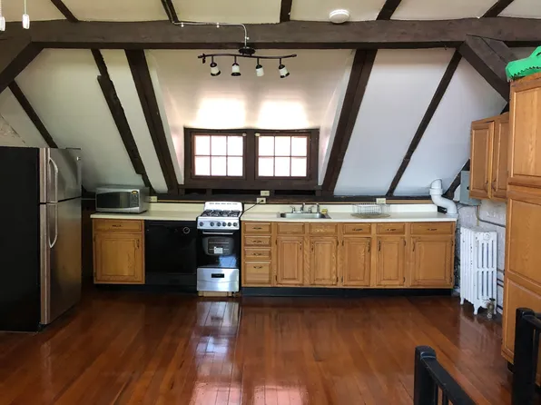 3 Champney Pl #9, Boston, MA 02114