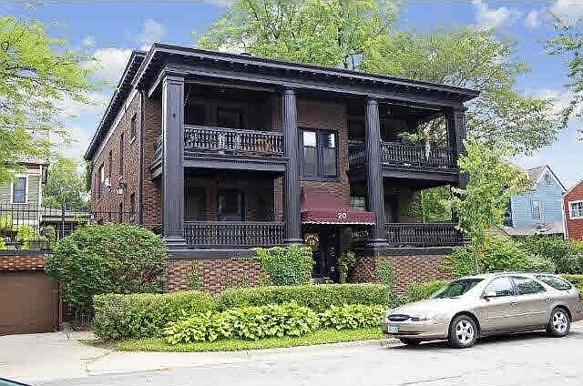 1st image of 20 Saint Albans Street N