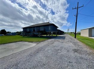 39900 Highway 23, Buras, LA 70041