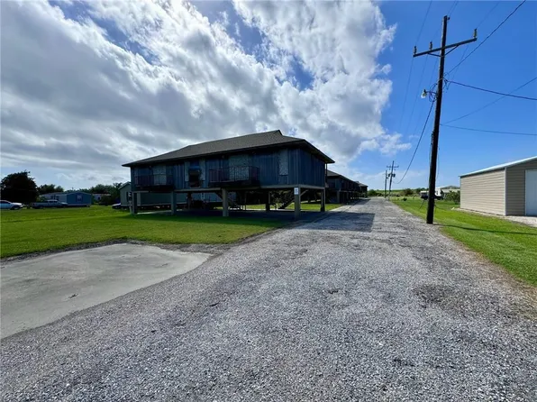 39900 Highway 23, Buras, LA 70041