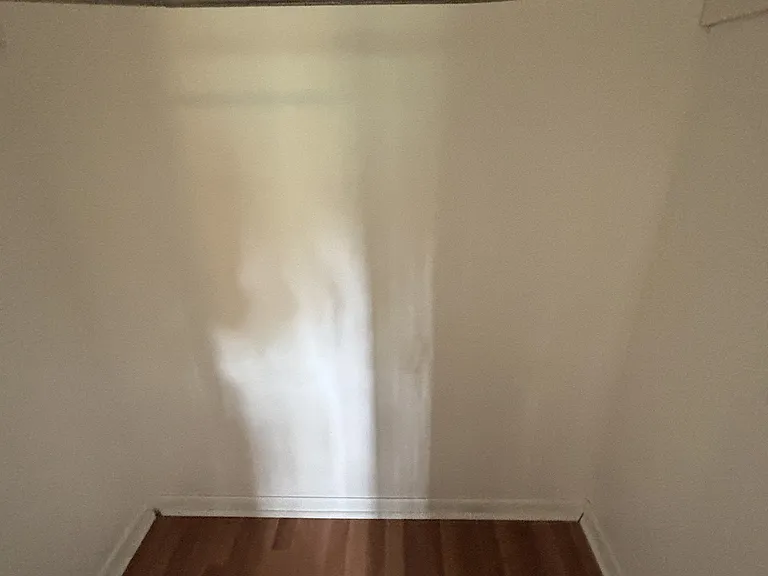 143 Roy Webb Rd — Photo 3