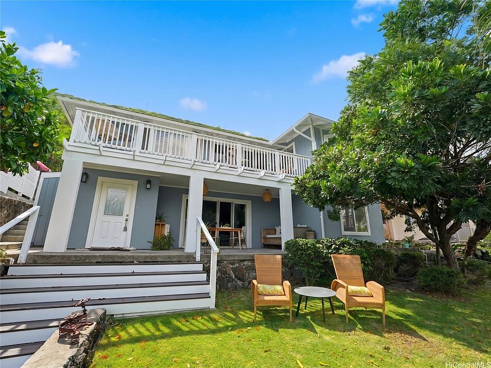 1st image of 620 Hao St