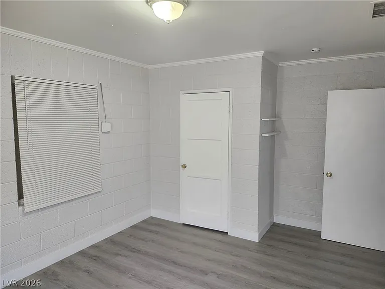4624 Evergreen Pl — Photo 23