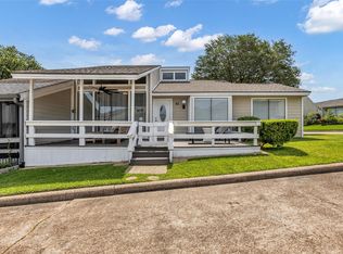 62 April Point Dr N, Montgomery, TX 77356