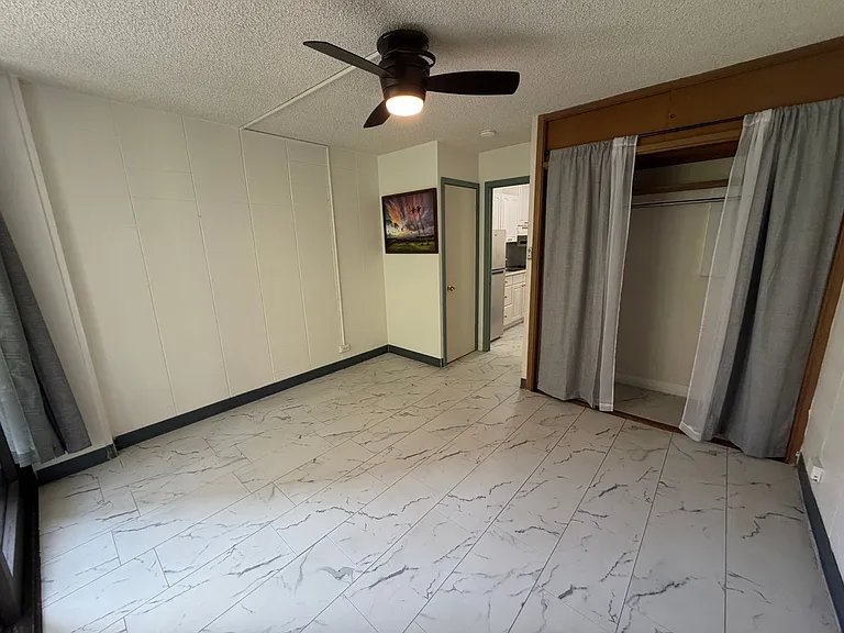 1720 Ala Moana Blvd #201A — Photo 6
