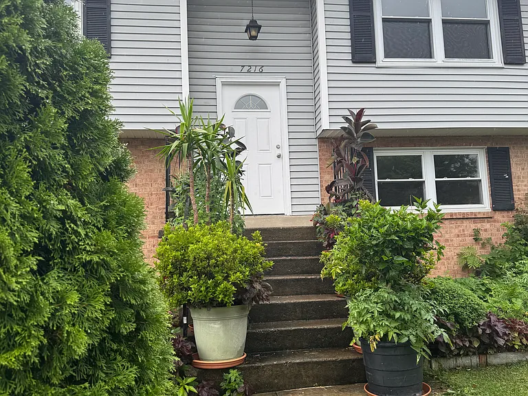 7216 Belinger Ct — Photo 27
