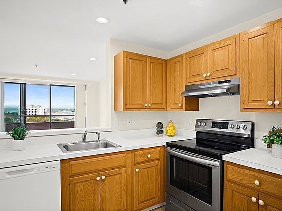 4th image of 350 Revere Beach Blvd APT 9-9T