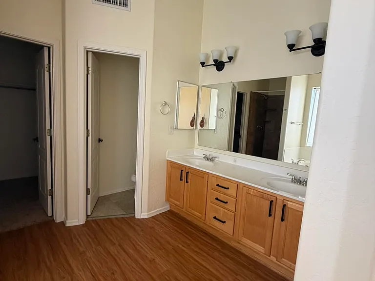 7464 E Odessa Cir — Photo 22