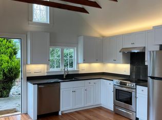 3105 Fairview Ave E #1, Seattle, WA 98102