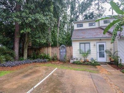 2228 Sandpiper St, Tallahassee, FL, 32303