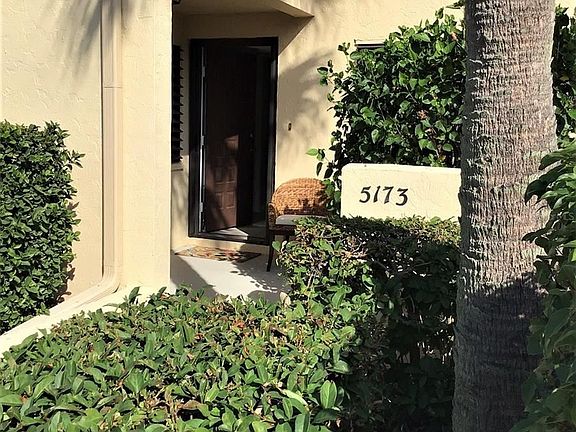 2nd image of 5173 Lake Village Dr #11