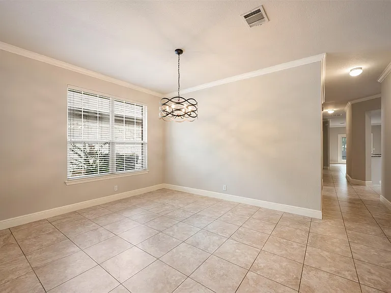 11619 Sonoma Dr — Photo 11