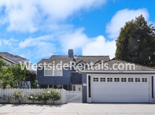 605 Esplanade, Redondo Beach, CA 90277
