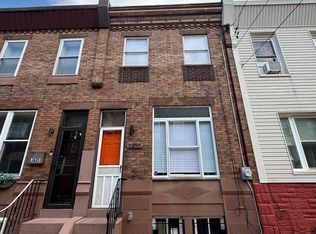 2437 S Juniper St, Philadelphia, PA 19148