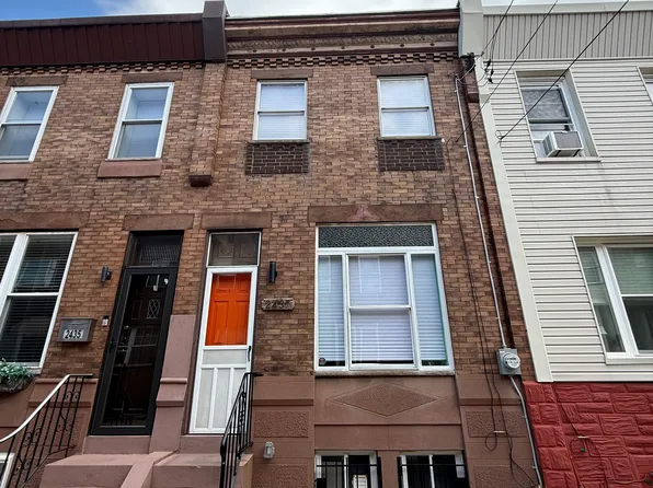 2437 S Juniper St, Philadelphia, PA 19148