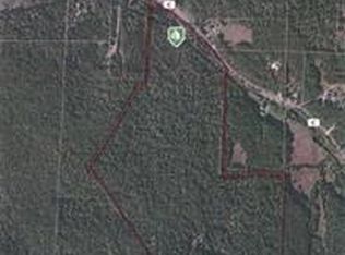 0 State Highway C, Belgrade, MO 63622