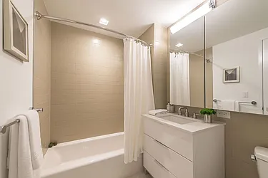 Rented by Bold New York