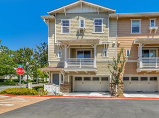 403 Spencer Ter, Sunnyvale, CA 94089