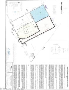 0 W DUVAL Place, Jacksonville, FL, 32218