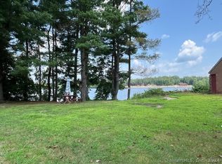 6 Grandview Dr #27C, Farmington, CT 06032