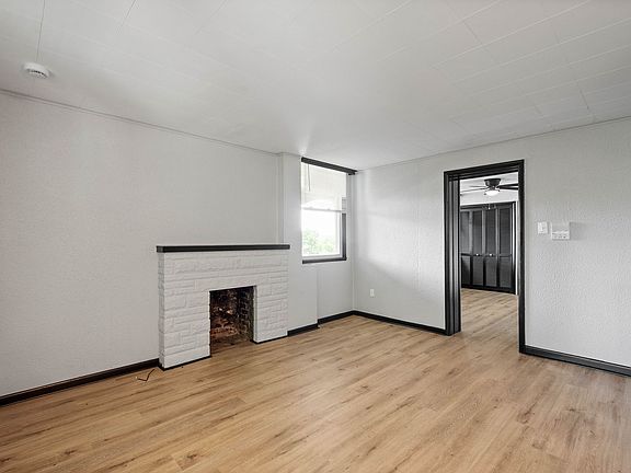 3rd image of 1855 Montour St APT 3