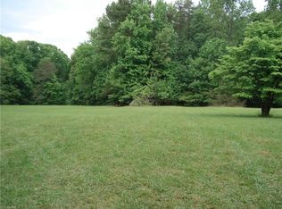 4717-4718 Melissa Rd #3-4-6, Greensboro, NC 27410