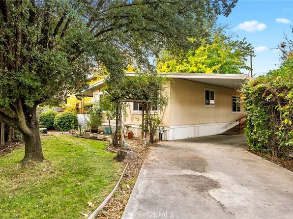 10025 El Camino Real #115, Atascadero, CA 93422
