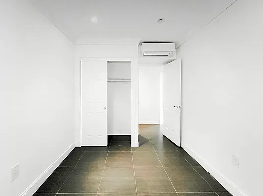 Rented by Metropolitan Property Group | media 18