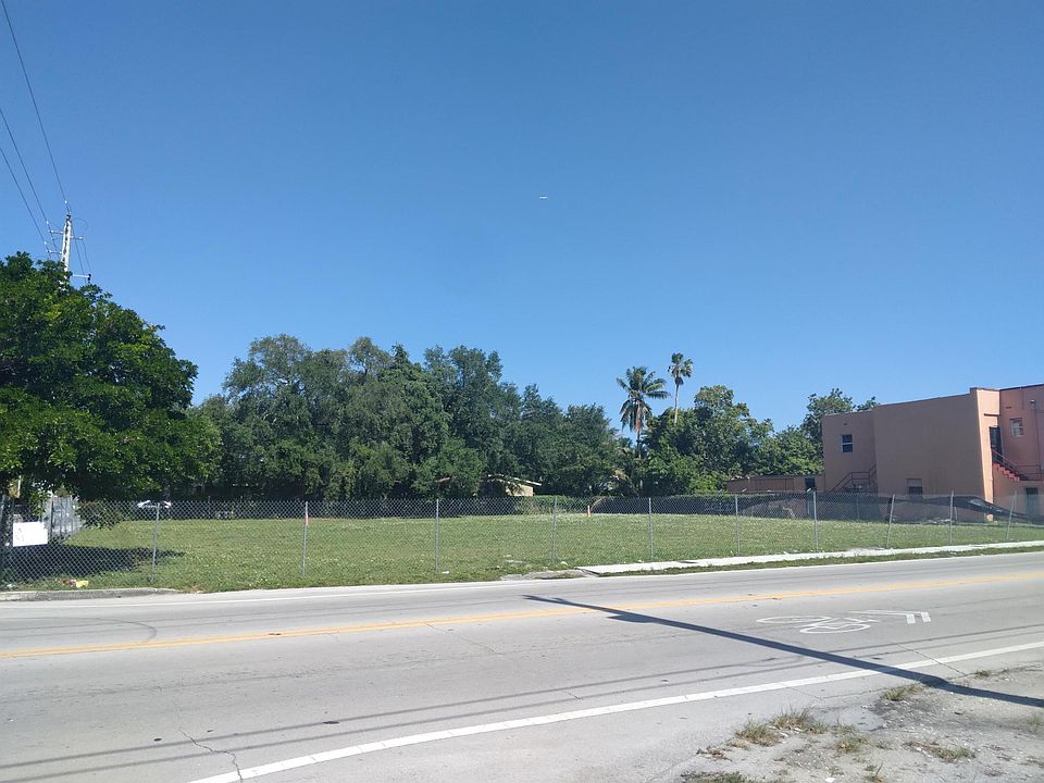 1st image of 5141 NW 2nd Avenue