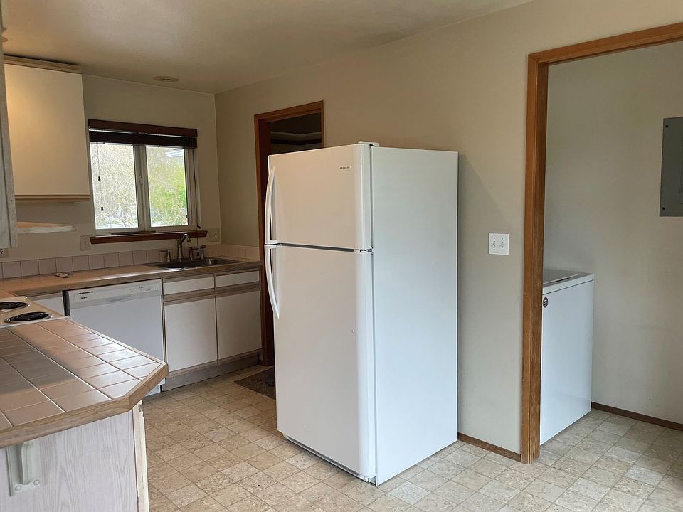 206 Apartment Rentals Wenatchee, WA Zillow