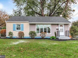 500 E Marble St, Mechanicsburg, PA 17055