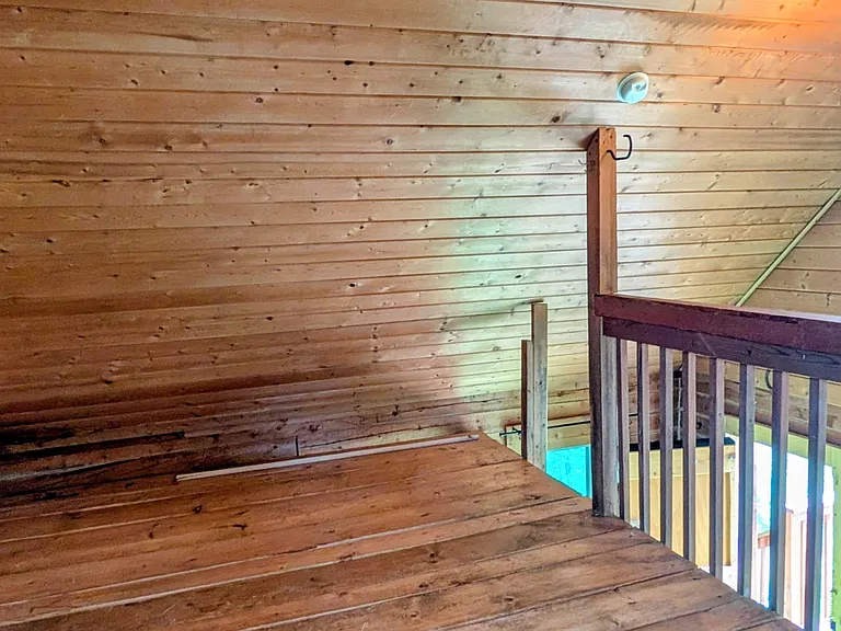 2325 Black Spruce Ct — Photo 10