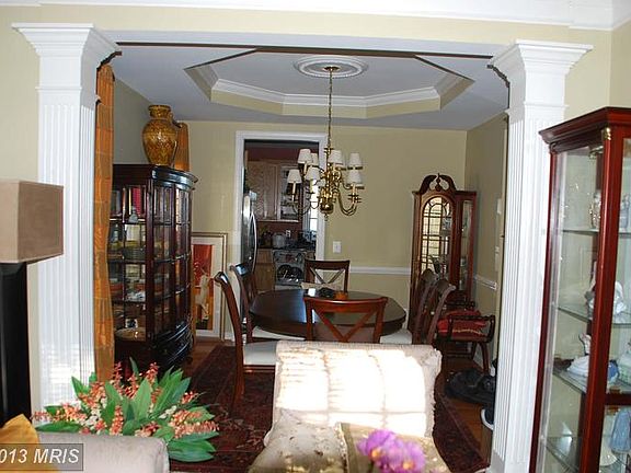 3rd image of 7656 Henry Knox Dr