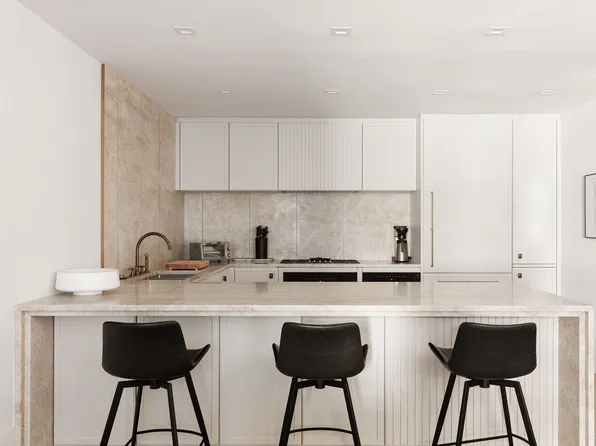 310 East 86th Street image 4 of 24