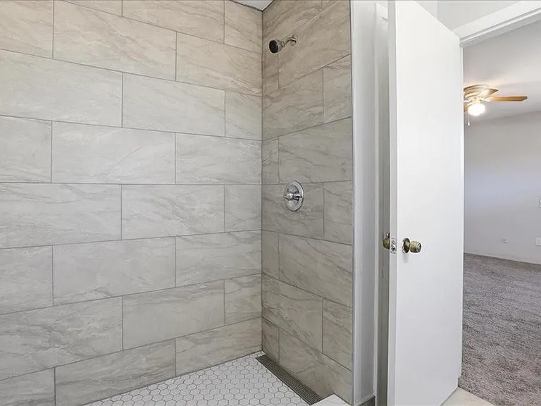 5991 Fairfield Ave S — Photo 10