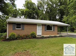 235 Tower Rd, Bassett, VA 24055