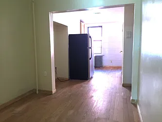 Rented by OT Real Estate