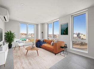 13277 Metropolitan Ave #3C, Richmond Hill, NY 11418