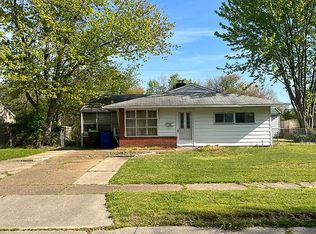 28 Mallboro Dr, Newark, DE 19713