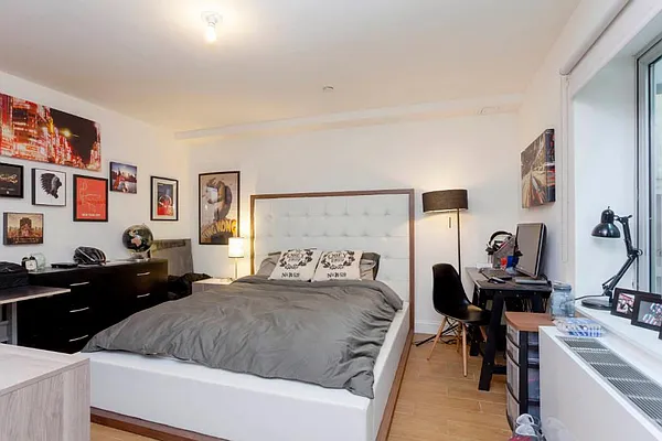 Rented by Town Residential | media 60