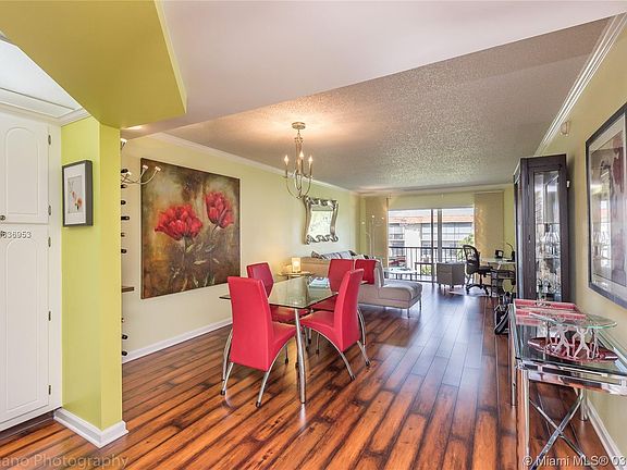 2nd image of 371 S Hollybrook Dr APT 307