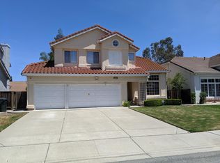 2609 Larch Way, Antioch, CA 94509