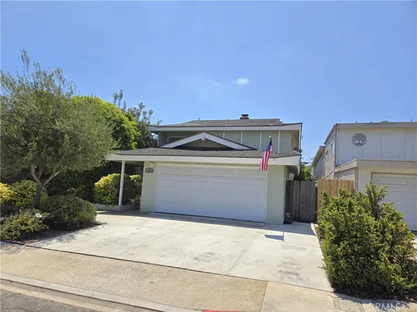1214 Agate St APT D, Redondo Beach, CA 90277