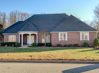 2414 Colorado Dr, Joplin, MO 64804