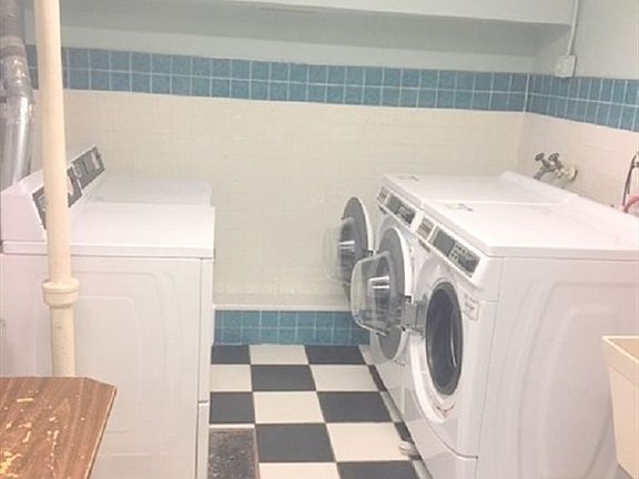 5th image of 204 E 77th St APT 2E