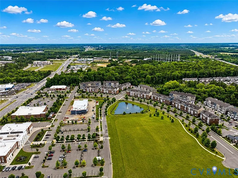 4304 Bon Secours Pkwy #A — Photo 54
