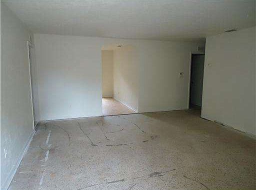 4th image of 1430 14th Ave S