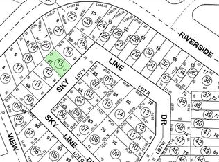 37504 Skyline Dr #87, Lake Elsinore, CA 92530