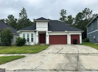 2616 Copperwood Ave, Orange Park, FL 32073